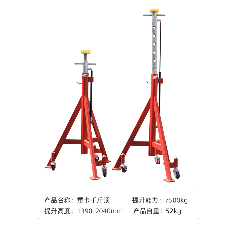 d802b48b139e4e3aa62944d9f617d4c.jpg